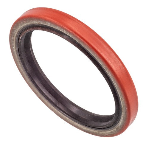Power Train Wheel Seal P/N:PT413248 Fits: Dodge Ramcharger 85-75, Dodge W100 77-75, Dodge W150 78-77, Dodge W150 85-80, Dodge W200 1980, Dodge W200 76-75, Dodge W250 85-81, Plymouth Trailduster 81-74, Volvo 142 1969, Volvo 144 1969, Volvo 145 1969 - Image 1