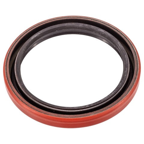 Power Train Wheel Seal P/N:PT413248 Fits: Dodge Ramcharger 85-75, Dodge W100 77-75, Dodge W150 78-77, Dodge W150 85-80, Dodge W200 1980, Dodge W200 76-75, Dodge W250 85-81, Plymouth Trailduster 81-74, Volvo 142 1969, Volvo 144 1969, Volvo 145 1969 - Image 4
