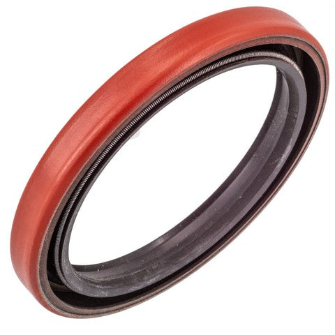 Power Train Wheel Seal P/N:PT413248 Fits: Dodge Ramcharger 85-75, Dodge W100 77-75, Dodge W150 78-77, Dodge W150 85-80, Dodge W200 1980, Dodge W200 76-75, Dodge W250 85-81, Plymouth Trailduster 81-74, Volvo 142 1969, Volvo 144 1969, Volvo 145 1969 - Image 3
