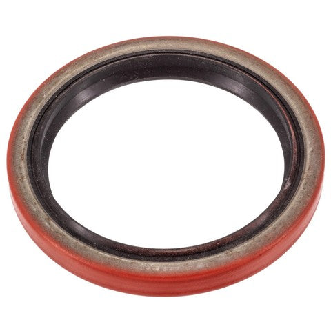 Power Train Wheel Seal P/N:PT413248 Fits: Dodge Ramcharger 85-75, Dodge W100 77-75, Dodge W150 78-77, Dodge W150 85-80, Dodge W200 1980, Dodge W200 76-75, Dodge W250 85-81, Plymouth Trailduster 81-74, Volvo 142 1969, Volvo 144 1969, Volvo 145 1969 - Image 2