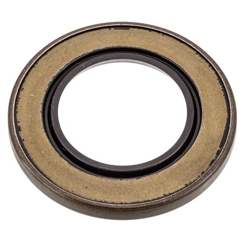 PTC Axle Spindle Seal P/N:PT41461S Fits: Dodge W200 80-75, Dodge W250 85-81, Dodge W300 80-75, Dodge W350 85-81 - Image 3