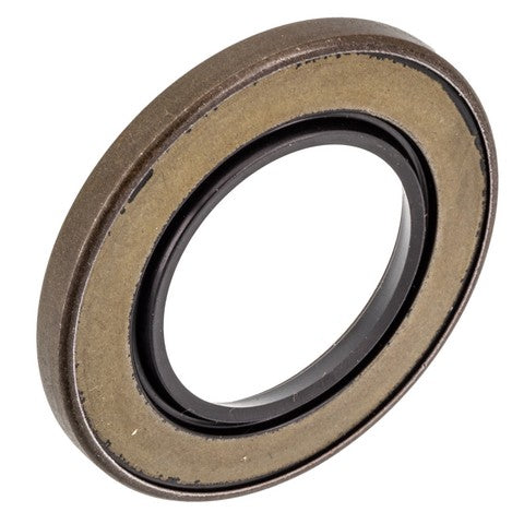 PTC Axle Spindle Seal P/N:PT41461S Fits: Dodge W200 80-75, Dodge W250 85-81, Dodge W300 80-75, Dodge W350 85-81 - Image 2
