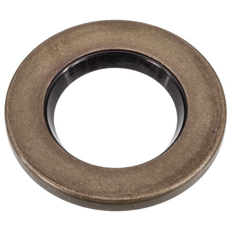 PTC Axle Spindle Seal P/N:PT41461S Fits: Dodge W200 80-75, Dodge W250 85-81, Dodge W300 80-75, Dodge W350 85-81 - Image 1