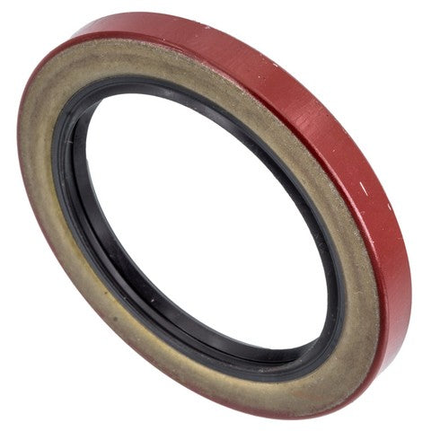 Power Train Wheel Seal P/N:PT415009 Fits: Dodge W200 1980, Dodge W200 76-75, Dodge W250 93-81, Dodge W300 80-75, Dodge W350 93-81 - Image 4
