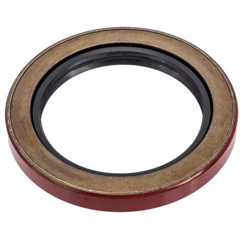 Power Train Wheel Seal P/N:PT415009 Fits: Dodge W200 1980, Dodge W200 76-75, Dodge W250 93-81, Dodge W300 80-75, Dodge W350 93-81 - Image 3