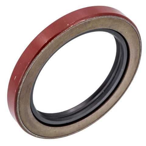 Power Train Wheel Seal P/N:PT415009 Fits: Dodge W200 1980, Dodge W200 76-75, Dodge W250 93-81, Dodge W300 80-75, Dodge W350 93-81 - Image 2