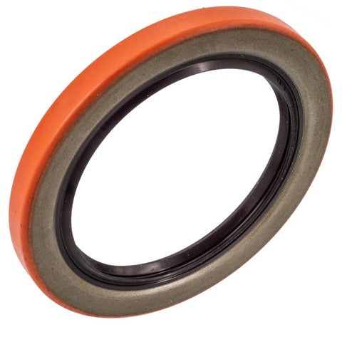 Power Train Wheel Seal P/N:PT415960 Fits: Chevrolet K30 86-77, Chevrolet V30 88-87, Chevrolet V3500 91-89, Ford F-250 98-78, Ford F-250 Hd 1997, Ford F-350 67-57, Ford F-350 97-79, Ford P-350 67-60, GMC K35 78-77, GMC K3500 86-79, GMC V3500 91-87 - Image 2