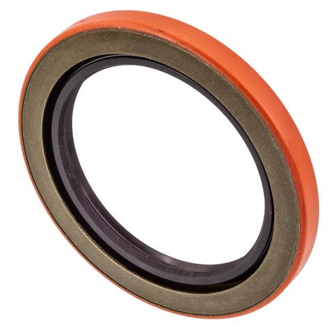 Power Train Wheel Seal P/N:PT415960 Fits: Chevrolet K30 86-77, Chevrolet V30 88-87, Chevrolet V3500 91-89, Ford F-250 98-78, Ford F-250 Hd 1997, Ford F-350 67-57, Ford F-350 97-79, Ford P-350 67-60, GMC K35 78-77, GMC K3500 86-79, GMC V3500 91-87 - Image 3