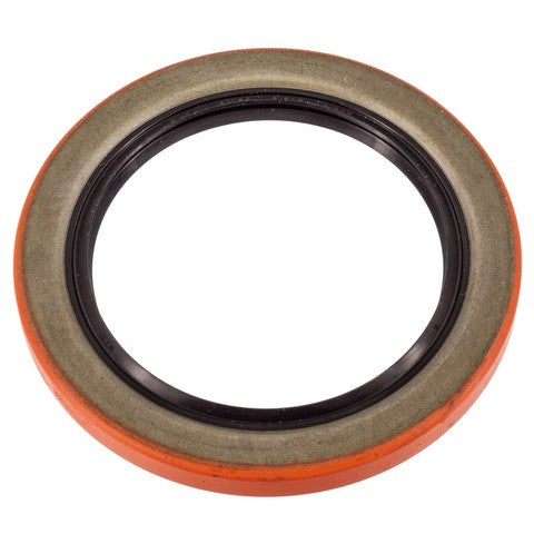 Power Train Wheel Seal P/N:PT415960 Fits: Chevrolet K30 86-77, Chevrolet V30 88-87, Chevrolet V3500 91-89, Ford F-250 98-78, Ford F-250 Hd 1997, Ford F-350 67-57, Ford F-350 97-79, Ford P-350 67-60, GMC K35 78-77, GMC K3500 86-79, GMC V3500 91-87 - Image 1