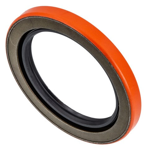 PTC Automatic Transmission Extension Housing Seal P/N:PT415988 Fits: Chevrolet Silverado 2500 Hd, Chevrolet Silverado 3500, Chevrolet Silverado 3500 Classic, Chevrolet Silverado 3500 Hd, GMC Sierra 2500 Hd, GMC Sierra 2500 Hd Classic, GMC Sierra 3500 - Image 1