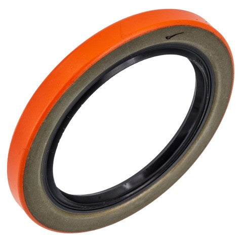 PTC Automatic Transmission Extension Housing Seal P/N:PT415988 Fits: Chevrolet Silverado 2500 Hd, Chevrolet Silverado 3500, Chevrolet Silverado 3500 Classic, Chevrolet Silverado 3500 Hd, GMC Sierra 2500 Hd, GMC Sierra 2500 Hd Classic, GMC Sierra 3500 - Image 3