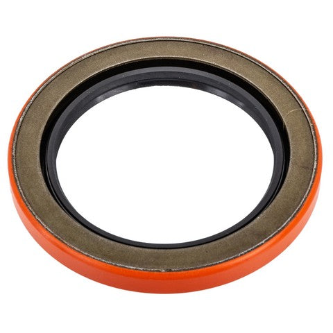 PTC Automatic Transmission Extension Housing Seal P/N:PT415988 Fits: Chevrolet Silverado 2500 Hd, Chevrolet Silverado 3500, Chevrolet Silverado 3500 Classic, Chevrolet Silverado 3500 Hd, GMC Sierra 2500 Hd, GMC Sierra 2500 Hd Classic, GMC Sierra 3500 - Image 2
