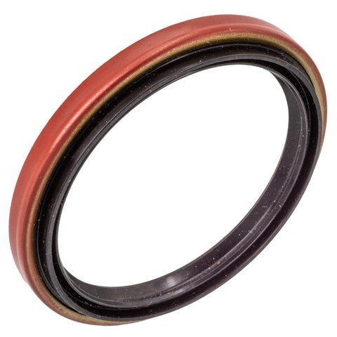Power Train Wheel Seal P/N:PT4160 Fits: Ford E-250 Econoline, Ford E-250 Econoline Club Wagon, Ford E-350 Club Wagon, Ford E-350 Econoline, Ford E-350 Econoline Club Wagon, Ford E-350 Super Duty, Ford E-550 Econoline Super Duty, Ford E-550 Super Duty - Image 3
