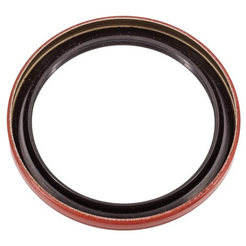 Power Train Wheel Seal P/N:PT4160 Fits: Ford E-250 Econoline, Ford E-250 Econoline Club Wagon, Ford E-350 Club Wagon, Ford E-350 Econoline, Ford E-350 Econoline Club Wagon, Ford E-350 Super Duty, Ford E-550 Econoline Super Duty, Ford E-550 Super Duty - Image 4