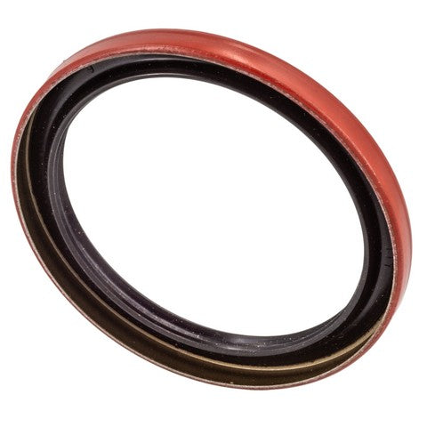 Power Train Wheel Seal P/N:PT4160 Fits: Ford E-250 Econoline, Ford E-250 Econoline Club Wagon, Ford E-350 Club Wagon, Ford E-350 Econoline, Ford E-350 Econoline Club Wagon, Ford E-350 Super Duty, Ford E-550 Econoline Super Duty, Ford E-550 Super Duty - Image 2