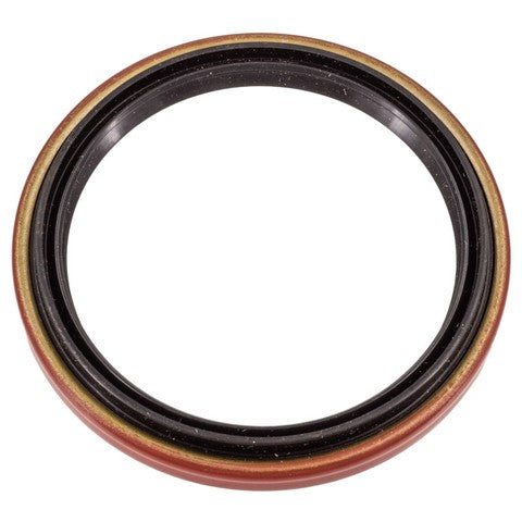 Power Train Wheel Seal P/N:PT4160 Fits: Ford E-250 Econoline, Ford E-250 Econoline Club Wagon, Ford E-350 Club Wagon, Ford E-350 Econoline, Ford E-350 Econoline Club Wagon, Ford E-350 Super Duty, Ford E-550 Econoline Super Duty, Ford E-550 Super Duty - Image 1