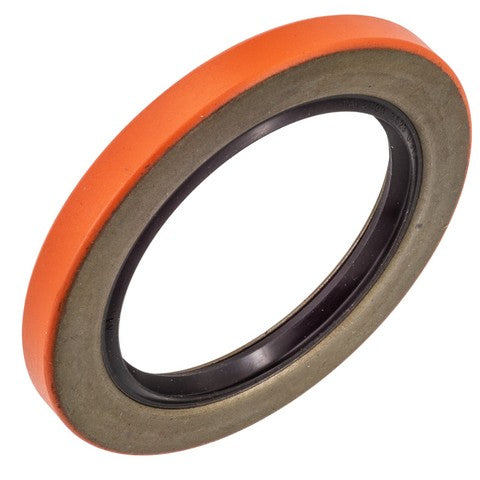 Power Train Axle Spindle Seal,Wheel Seal P/N:PT416273 Fits: Chevrolet K20, Chevrolet K20 Panel, Chevrolet K20 Pickup, Chevrolet K20 Suburban, Chevrolet K30 Pickup, Ford F-250, Ford F-350, GMC K25, GMC K25 Suburban, GMC K25/k2500 Pickup - Image 2