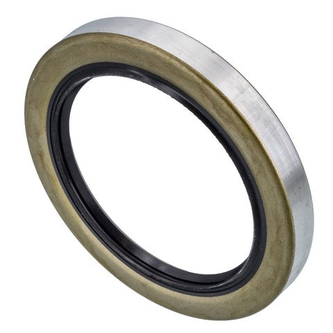 PTC Manual Transmission Output Shaft Seal P/N:PT416288 Fits: Dodge Dakota 02-00, Isuzu Hombre 00-96, Jeep Liberty 04-02, Jeep Wrangler 04-03 - Image 1