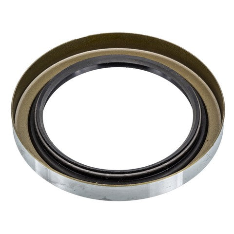 PTC Manual Transmission Output Shaft Seal P/N:PT416288 Fits: Dodge Dakota 02-00, Isuzu Hombre 00-96, Jeep Liberty 04-02, Jeep Wrangler 04-03 - Image 4