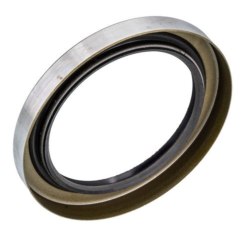 PTC Manual Transmission Output Shaft Seal P/N:PT416288 Fits: Dodge Dakota 02-00, Isuzu Hombre 00-96, Jeep Liberty 04-02, Jeep Wrangler 04-03 - Image 3