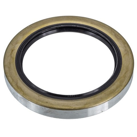 PTC Manual Transmission Output Shaft Seal P/N:PT416288 Fits: Dodge Dakota 02-00, Isuzu Hombre 00-96, Jeep Liberty 04-02, Jeep Wrangler 04-03 - Image 2