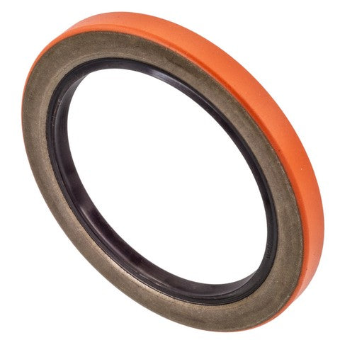 Power Train Wheel Seal P/N:PT417158 Fits: Dodge B300, Dodge B300 Van, Dodge B350, Dodge B3500, Dodge Cb300, Dodge D250, Dodge D300, Dodge D300 Pickup, Dodge D350, Dodge M300 - Image 4