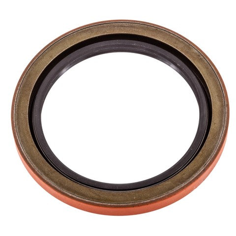 Power Train Wheel Seal P/N:PT417158 Fits: Dodge B300, Dodge B300 Van, Dodge B350, Dodge B3500, Dodge Cb300, Dodge D250, Dodge D300, Dodge D300 Pickup, Dodge D350, Dodge M300 - Image 3