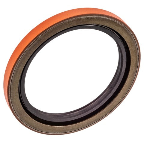 Power Train Wheel Seal P/N:PT417158 Fits: Dodge B300, Dodge B300 Van, Dodge B350, Dodge B3500, Dodge Cb300, Dodge D250, Dodge D300, Dodge D300 Pickup, Dodge D350, Dodge M300 - Image 2