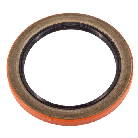Power Train Wheel Seal P/N:PT417158 Fits: Dodge B300, Dodge B300 Van, Dodge B350, Dodge B3500, Dodge Cb300, Dodge D250, Dodge D300, Dodge D300 Pickup, Dodge D350, Dodge M300 - Image 1