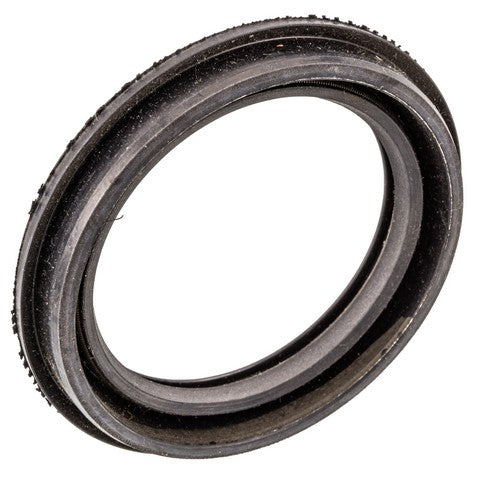 Power Train Wheel Seal P/N:PT4175 Fits: Pontiac Lemans 93-88, Pontiac Optima 91-89 - Image 2