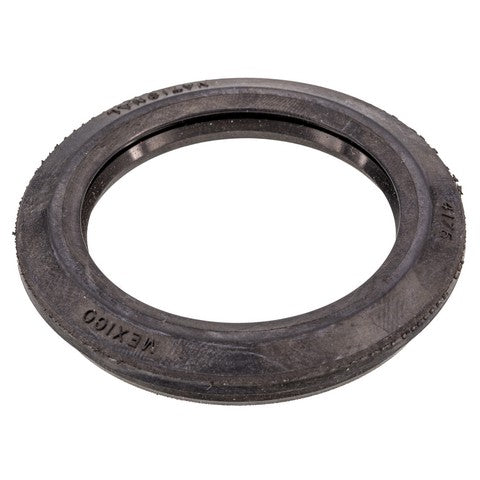 Power Train Wheel Seal P/N:PT4175 Fits: Pontiac Lemans 93-88, Pontiac Optima 91-89 - Image 1