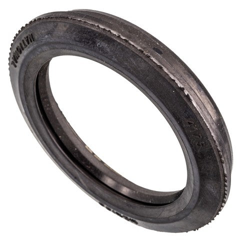 Power Train Wheel Seal P/N:PT4175 Fits: Pontiac Lemans 93-88, Pontiac Optima 91-89 - Image 4