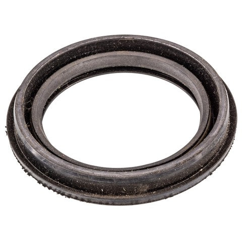 Power Train Wheel Seal P/N:PT4175 Fits: Pontiac Lemans 93-88, Pontiac Optima 91-89 - Image 3