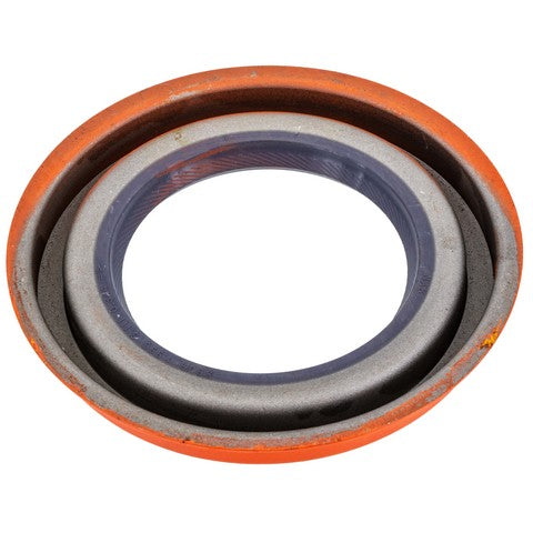 PTC Automatic Transmission Input Shaft Seal,Automatic Transmission Oil Pump Seal P/N:PT4189H Fits: Ford Freestar 07-04, Ford Sable 01-95, Ford Taurus 07-86, Ford Windstar 03-95, Lincoln Continental 02-88, Mercury Monterey 07-04, Mercury Sable 05-86 - Image 3