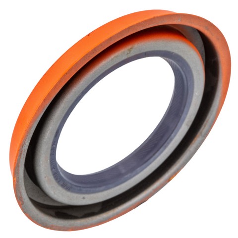 PTC Automatic Transmission Input Shaft Seal,Automatic Transmission Oil Pump Seal P/N:PT4189H Fits: Ford Freestar 07-04, Ford Sable 01-95, Ford Taurus 07-86, Ford Windstar 03-95, Lincoln Continental 02-88, Mercury Monterey 07-04, Mercury Sable 05-86 - Image 1