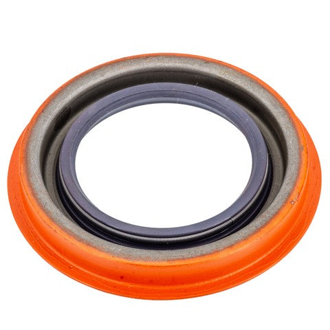 PTC Automatic Transmission Input Shaft Seal,Automatic Transmission Oil Pump Seal P/N:PT4189H Fits: Ford Freestar 07-04, Ford Sable 01-95, Ford Taurus 07-86, Ford Windstar 03-95, Lincoln Continental 02-88, Mercury Monterey 07-04, Mercury Sable 05-86 - Image 2