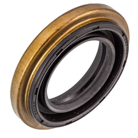 PTC Differential Pinion Seal P/N:PT4244 Fits: Ford Aerostar 97-90, Ford Bronco Ii 90-84, Ford Ranger 97-83, Mazda B2300 97-94, Mazda B3000 97-94 - Image 4