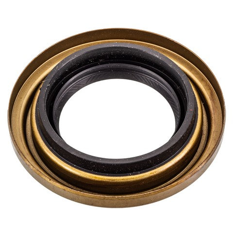 PTC Differential Pinion Seal P/N:PT4244 Fits: Ford Aerostar 97-90, Ford Bronco Ii 90-84, Ford Ranger 97-83, Mazda B2300 97-94, Mazda B3000 97-94 - Image 1