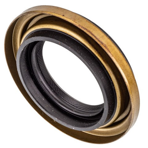 PTC Differential Pinion Seal P/N:PT4244 Fits: Ford Aerostar 97-90, Ford Bronco Ii 90-84, Ford Ranger 97-83, Mazda B2300 97-94, Mazda B3000 97-94 - Image 2