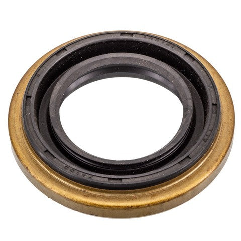 PTC Differential Pinion Seal P/N:PT4244 Fits: Ford Aerostar 97-90, Ford Bronco Ii 90-84, Ford Ranger 97-83, Mazda B2300 97-94, Mazda B3000 97-94 - Image 3