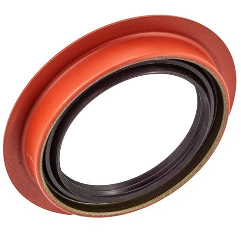 Power Train Wheel Seal P/N:PT4249 Fits: Chrysler TOWN &amp; COUNTRY 95-90, Dodge Caravan 95-84, Dodge Grand Caravan 95-87, Dodge Mini Ram 88-84, Plymouth Grand Voyager 95-87, Plymouth Voyager 95-84 - Image 1