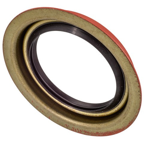 Power Train Wheel Seal P/N:PT4249 Fits: Chrysler TOWN &amp; COUNTRY 95-90, Dodge Caravan 95-84, Dodge Grand Caravan 95-87, Dodge Mini Ram 88-84, Plymouth Grand Voyager 95-87, Plymouth Voyager 95-84 - Image 3