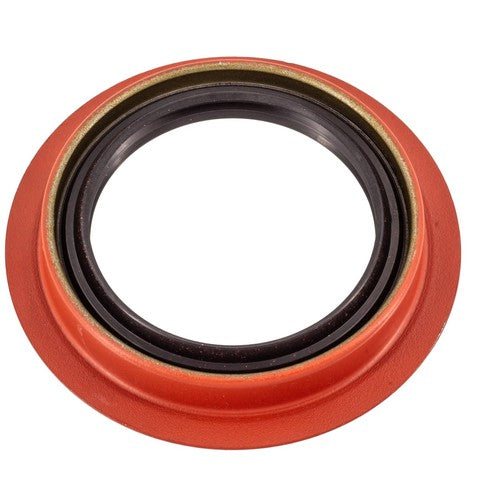 Power Train Wheel Seal P/N:PT4249 Fits: Chrysler TOWN &amp; COUNTRY 95-90, Dodge Caravan 95-84, Dodge Grand Caravan 95-87, Dodge Mini Ram 88-84, Plymouth Grand Voyager 95-87, Plymouth Voyager 95-84 - Image 2