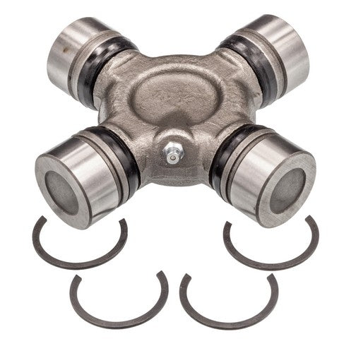 Power Train Universal Joint P/N:PT424 Fits: Chevrolet C4500 Kodiak, Chevrolet C5500 Kodiak, Ford F-250 Super Duty, Ford F-350 Super Duty, Ford F-450 Super Duty, Ford F-550 Super Duty, GMC C4500 Topkick, GMC C5500 Topkick - Image 3