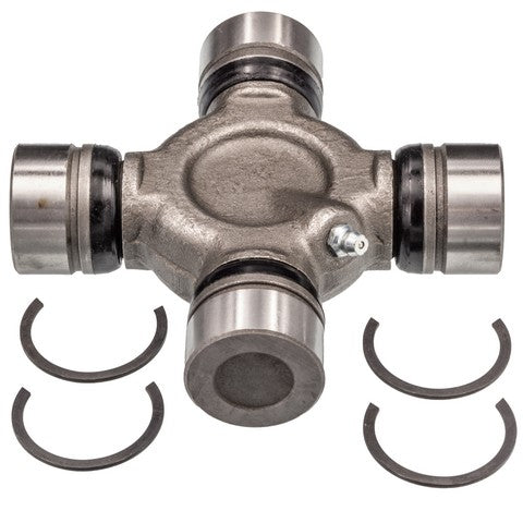 Power Train Universal Joint P/N:PT424 Fits: Chevrolet C4500 Kodiak, Chevrolet C5500 Kodiak, Ford F-250 Super Duty, Ford F-350 Super Duty, Ford F-450 Super Duty, Ford F-550 Super Duty, GMC C4500 Topkick, GMC C5500 Topkick - Image 2