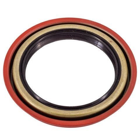 Power Train Wheel Seal P/N:PT4250 Fits: Dodge B300, Dodge B350, Dodge B3500, Dodge Cb300, Dodge D200, Dodge D250, Dodge D300, Dodge D350, Dodge D400, Dodge D450 - Image 3