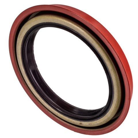 Power Train Wheel Seal P/N:PT4250 Fits: Dodge B300, Dodge B350, Dodge B3500, Dodge Cb300, Dodge D200, Dodge D250, Dodge D300, Dodge D350, Dodge D400, Dodge D450 - Image 2