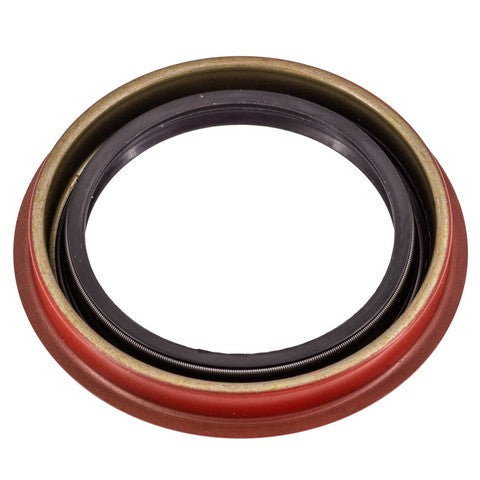 Power Train Wheel Seal P/N:PT4250 Fits: Dodge B300, Dodge B350, Dodge B3500, Dodge Cb300, Dodge D200, Dodge D250, Dodge D300, Dodge D350, Dodge D400, Dodge D450 - Image 1