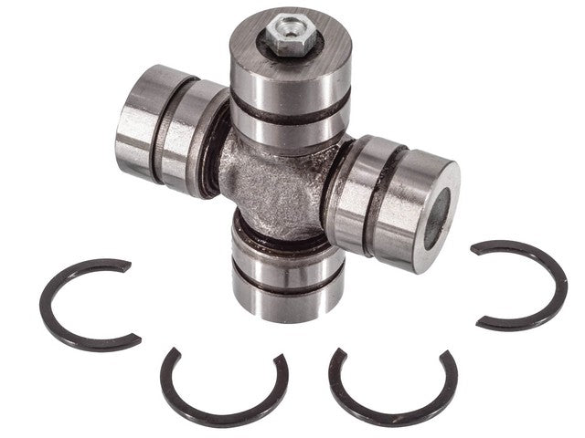Power Train Universal Joint P/N:PT430-10C Fits: Honda Civic 91-88 - Image 1