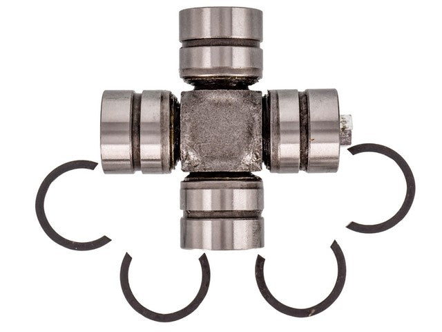 Power Train Universal Joint P/N:PT430-10C Fits: Honda Civic 91-88 - Image 3